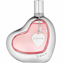 Bebe Eau de Parfum - Perfume Feminino 30ml
