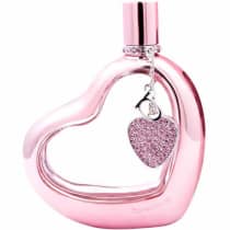 Sheer Bebe Eau de Parfum - Perfume Feminino 30ml