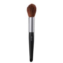 Belliz Blush Cônico - Pincel para Blush