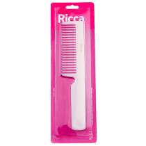Belliz Cristal Large - Pente