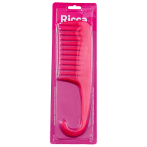 Belliz Cristal Shower - Pente
