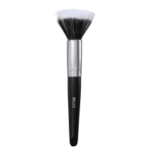 Belliz Duo Fiber - Pincel para Maquiagem