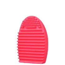 Belliz Brush Cleaner - Limpador de Pinceis