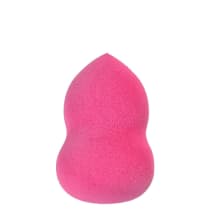 Belliz Make Up 360º - Esponja para maquiagem