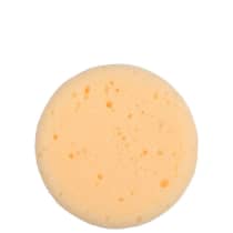 Belliz para Limpeza - Esponja Facial
