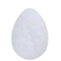Belliz Peeling - Esponja Facial