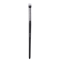 Belliz Esfumar Médio - Pincel para Sombra
