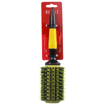 Belliz Pro Colors - Escova Térmica 43mm