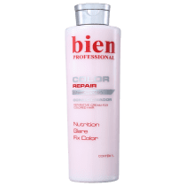 Bien Professional Color Repair - Condicionador 1000ml