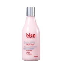 Bien Professional Color Repair - Condicionador 260ml