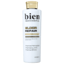 Bien Professional Elixir Repair - Condicionador 1000ml