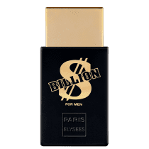 Billion Paris Elysees Eau de Toilette - Perfume Masculino 100ml