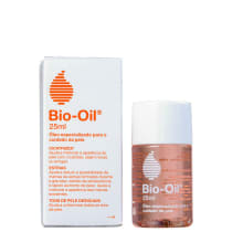 Bio-Oil - Óleo Restaurador 25ml