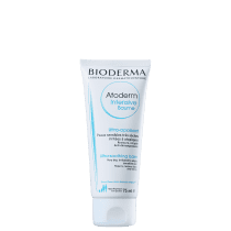Bioderma Atoderm Intensive Baume - Creme Hidratante Corporal 75ml