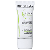 Bioderma Sébium Pore Refiner - Sérum Redutor de Poros 30ml