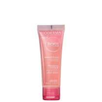 Bioderma Sensibio Gel Moussant - Gel de Limpeza 45ml