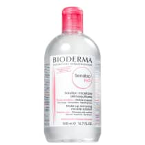 Bioderma Sensibio H2O Calmante - Água Micelar 500ml