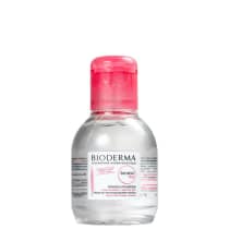 Bioderma Sensibio H2O Calmante - Água Micelar 100ml