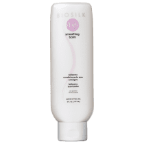 Biosilk Style Smoothing - Bálsamo Leave-in 177ml