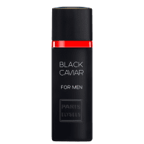 Black Caviar Paris Elysees Eau de Toilette - Perfume Masculino 100ml