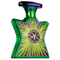 Bleecker Street Bond No. 9 Eau de Parfum - Perfume Unissex 100ml