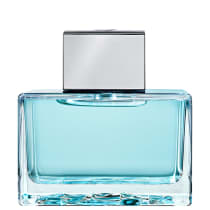 Blue Seduction Antonio Banderas Eau de Toilette - Perfume Feminino 100ml