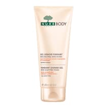 Nuxe Body Gel Douche Fondant - Gel de Banho 200ml