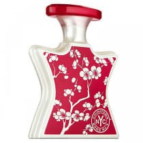Chinatown Bond No. 9 Eau de Parfum - Perfume Unissex 100ml