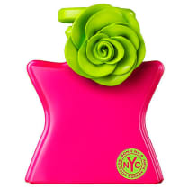 Madison Square Park Bond No. 9 Eau de Parfum - Perfume Feminino 100ml