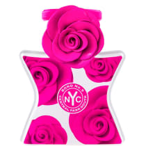 Central Park South Bond No. 9 Eau de Parfum - Perfume Feminino 50ml