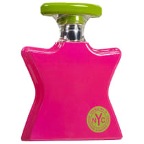 Madison Square Park Bond No. 9 Eau de Parfum - Perfume Feminino 50ml