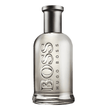 Boss Bottled Hugo Boss Eau de Toilette - Perfume Masculino 100ml