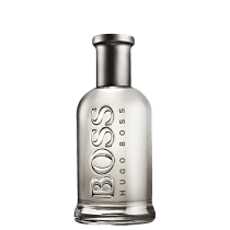 Boss Bottled Hugo Boss Eau de Toilette - Perfume Masculino 30ml