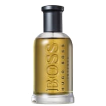 Boss Bottled Intense Hugo Boss Eau de Parfum - Perfume Masculino 100ml