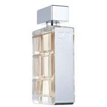Boss Orange For Men Hugo Boss Eau de Toilette - Perfume Masculino 100ml
