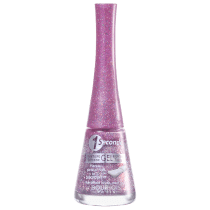 Bourjois 1 Seconde Gel T14 Rainbow Apparition - Esmalte Glitter 8ml
