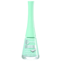 Bourjois 1 Seconde Gel T27 Green Fizz - Esmalte Cremoso 8ml