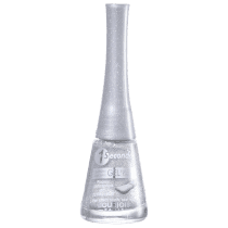 Bourjois 1 Seconde Gel T39 It's Raining Stars - Esmalte Glitter 9ml