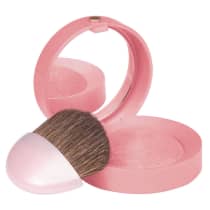 Bourjois Blush Little Round Pot - 37 - Rose Pompon