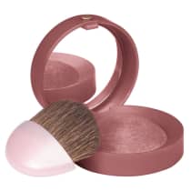 Bourjois Blush Little Round Pot - 40 - Rose Thé