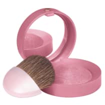 Bourjois Cendre de Rose Brune 48 - Blush Cintilante