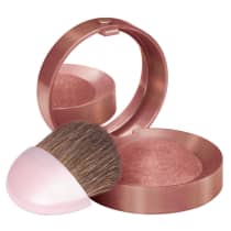 Bourjois Little Round Pot Santal 92 - Blush Cintilante