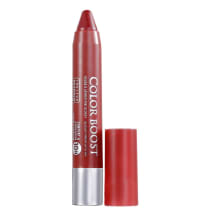 Bourjois Color Boost Lip Crayon 08 Sweet Macchiato - Batom Cremoso 2,75g