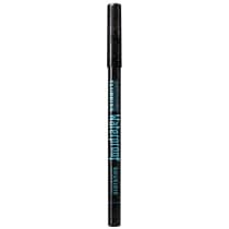 Bourjois Contour Clubbing Waterproof Atomic Black - Lápis de Olho 1,2g