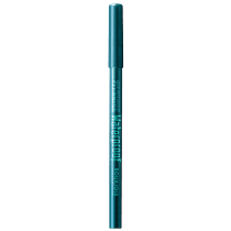 Bourjois Contour Clubbing Waterproof Bleu Remix - Lápis de Olho 1,2g