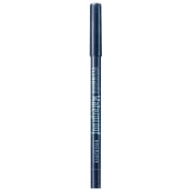 Bourjois Contour Clubbing Waterproof Blue It Yourself - Lápis de Olho 1,2g