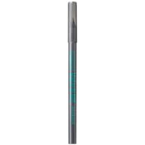 Bourjois Contour Clubbing Waterproof Gris Tecktonik - Lápis de Olho 1,2g