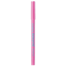 Bourjois Contour Clubbing Waterproof Pink About You - Lápis de Olho 1,2g