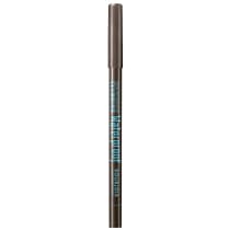 Bourjois Contour Clubbing Waterproof Up And Brown - Lápis de Olho 1,2g