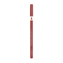 Bourjois Contour Edition 01 Nude Wave - Lápis de Boca 1,4ml